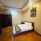 Khách Sạn Hoàng Anh Anh - 胡志明市