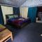 Sangla Valley Camping