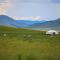 The VOLI Hostel - Ulaanbaatar