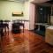 The VOLI Hostel - Ulaanbaatar