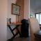 Alma 2 bedroom Sleeps 6