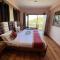 Canadian Cottage Dalhousie