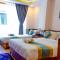 Hotel Yakroo Manang