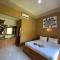 Semilir Inn Senggigi