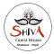 Shiva Guest House