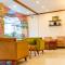Hotel Yakroo Manang