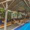 Yellow Star Hostel
