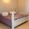 Residenza Dutzu-Boutique Hotel - Braiła