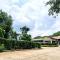 ศูนย์อบรม Greatland Glamping Khao Yai Resort - Tha Chang