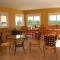 Luz de Azahar Bed and Breakfast