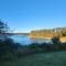 Dolphinview