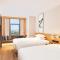 Fairfield by Marriott Guangzhou Konggang