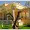 Luz de Azahar Bed and Breakfast
