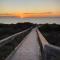 Seaside Serenity Ultimate Golf and Beach Escape