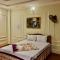 Ánh Dương Hostel HN - by BAY LUXURY