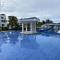 Agradable estancia en Monterrico - Monterrico