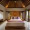 Dedary Resort Ubud by Ini Vie Hospitality - Убуд