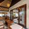 Dedary Resort Ubud by Ini Vie Hospitality - Убуд