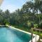 Dedary Resort Ubud by Ini Vie Hospitality - Убуд