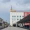 OYO 837 Hotel Bei King - Sitiawan