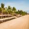 Bandara Spa Resort & Pool Villas, Samui