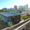 Sydney Penthouse Sydney Penthouse
