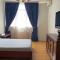 Comfortable apartment on the Obolon резервне живлення ліфт вода тепло та інтернет працює