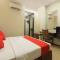 OYO 837 Hotel Bei King - Sitiawan