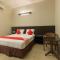 OYO 837 Hotel Bei King - Sitiawan