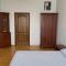 Comfortable apartment on the Obolon резервне живлення ліфт вода тепло та інтернет працює