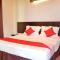 OYO 837 Hotel Bei King - Sitiawan