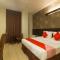 OYO 837 Hotel Bei King - Sitiawan