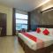 OYO 837 Hotel Bei King - Sitiawan