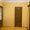 Comfortable apartment on the Obolon резервне живлення ліфт вода тепло та інтернет працює