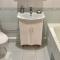 Comfortable apartment on the Obolon резервне живлення ліфт вода тепло та інтернет працює