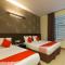 OYO 837 Hotel Bei King - Sitiawan