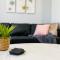 Hectorville Luxe Haven Suite
