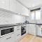 Hectorville Luxe Haven Suite