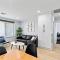 Hectorville Luxe Haven Suite