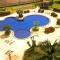 Seaview Condo B63
