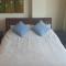Seaview Condo B63