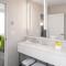 21c Museum Hotel Lexington - Lexington