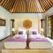 Dedary Resort Ubud by Ini Vie Hospitality - Убуд