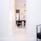 Stunning Northbridge Townhouse W Off St Parking