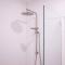 Stunning Northbridge Townhouse W Off St Parking