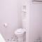 Stunning Northbridge Townhouse W Off St Parking