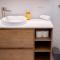 Stunning Northbridge Townhouse W Off St Parking
