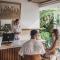 Dedary Resort & Spa Ubud by Ini Vie Hospitality - 乌布