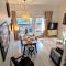 SkyVillas Apartments by Hiekka Booking