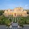 Sheraton Grand Palace Indore